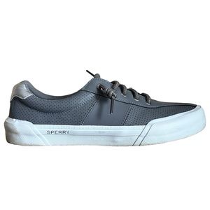 Sperry women's soletide sneaker